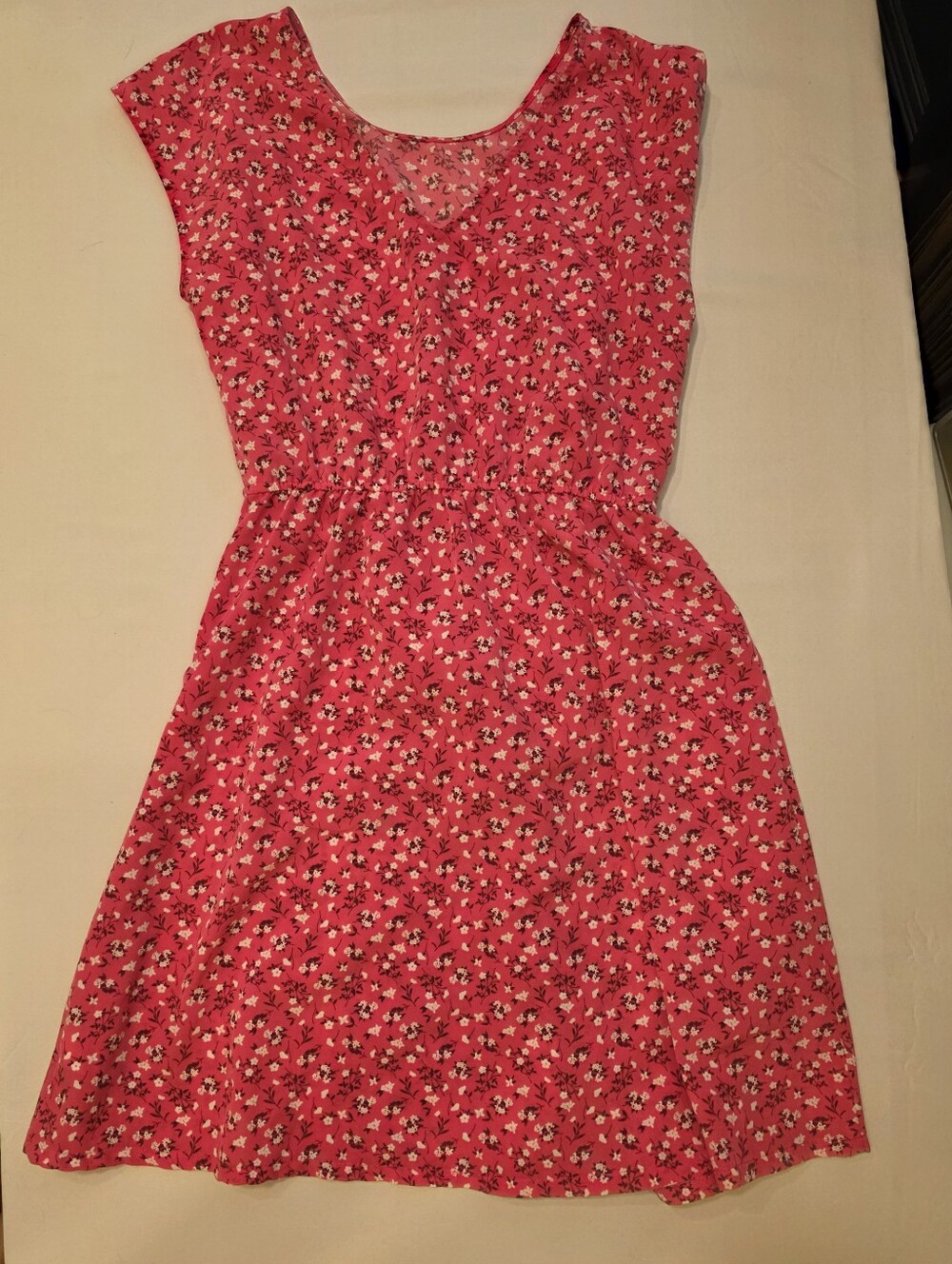 11 Dress Bundle All Size Medium - Picture 10 of 12